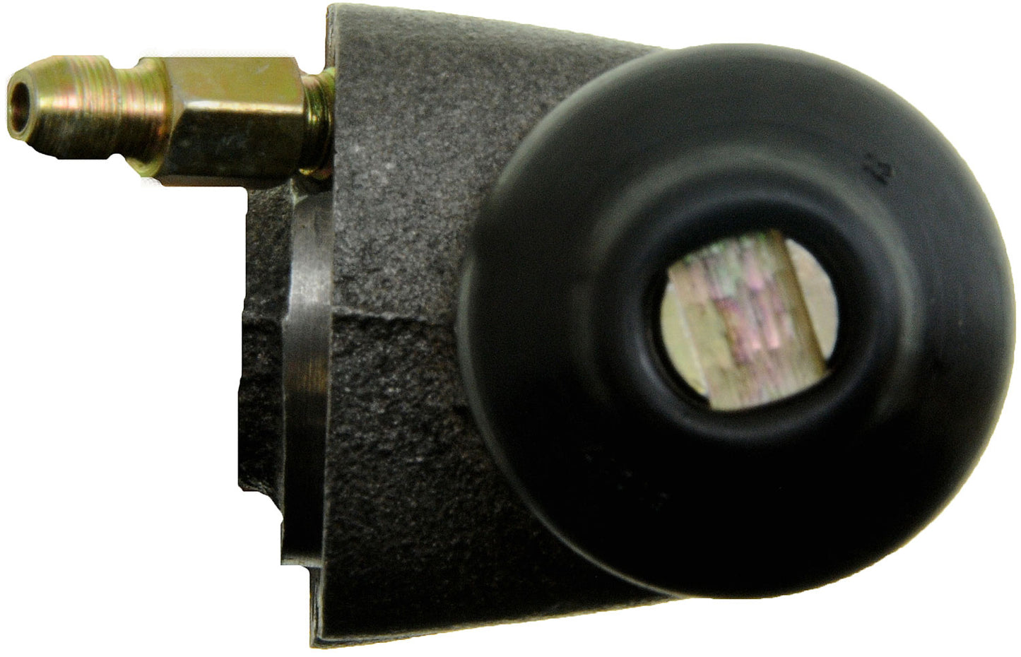 Drum Brake Wheel Cylinder - Dorman# W610027