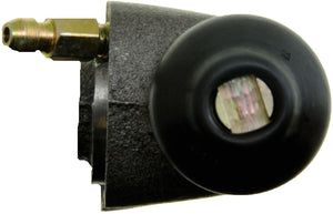 Drum Brake Wheel Cylinder - Dorman# W610027