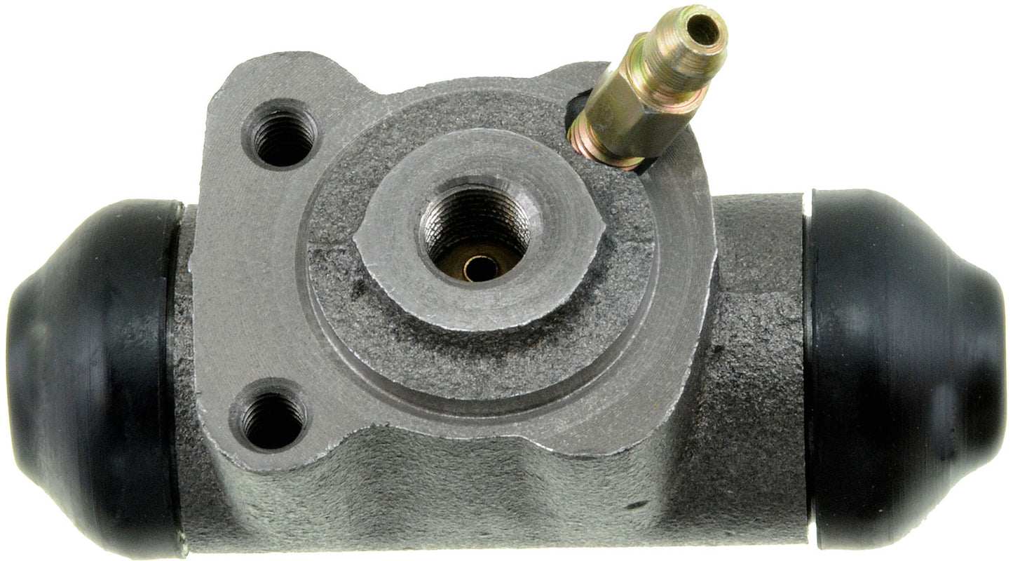 Drum Brake Wheel Cylinder - Dorman# W610027