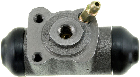 Drum Brake Wheel Cylinder - Dorman# W610027