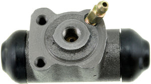 Drum Brake Wheel Cylinder - Dorman# W610027