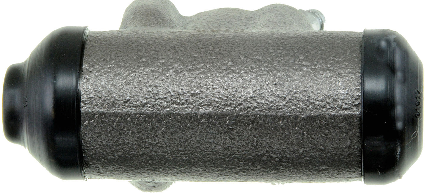 Drum Brake Wheel Cylinder - Dorman# W610028