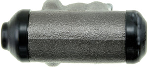 Drum Brake Wheel Cylinder - Dorman# W610028