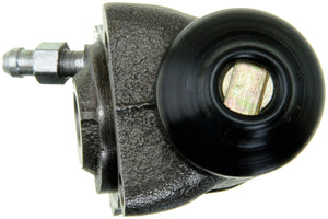 Drum Brake Wheel Cylinder - Dorman# W610028