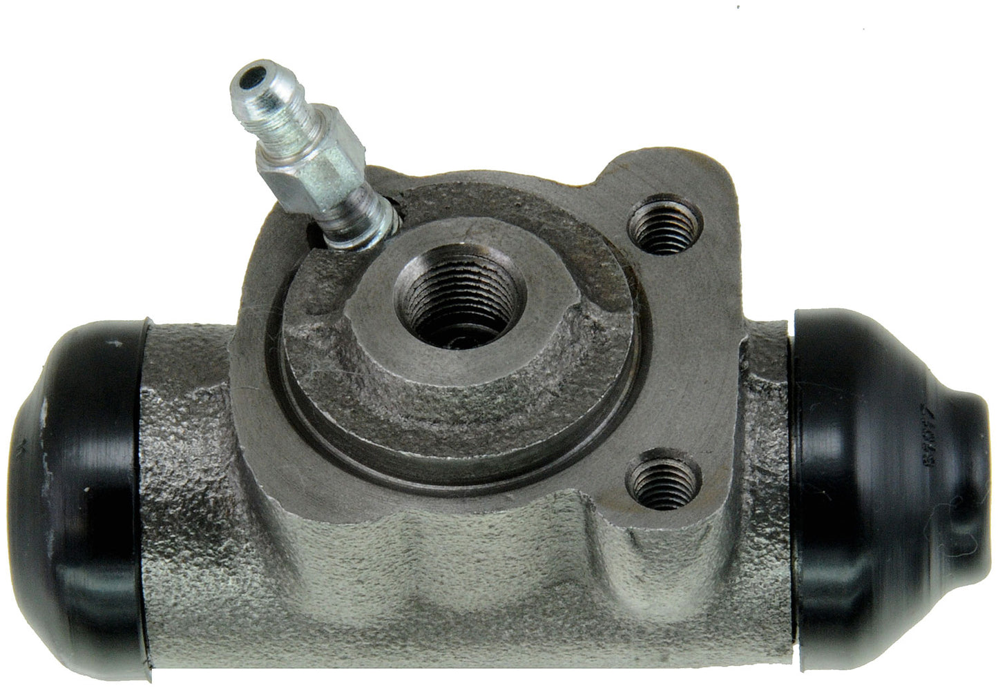 Drum Brake Wheel Cylinder - Dorman# W610028