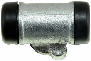 Drum Brake Wheel Cylinder - Dorman# W610031