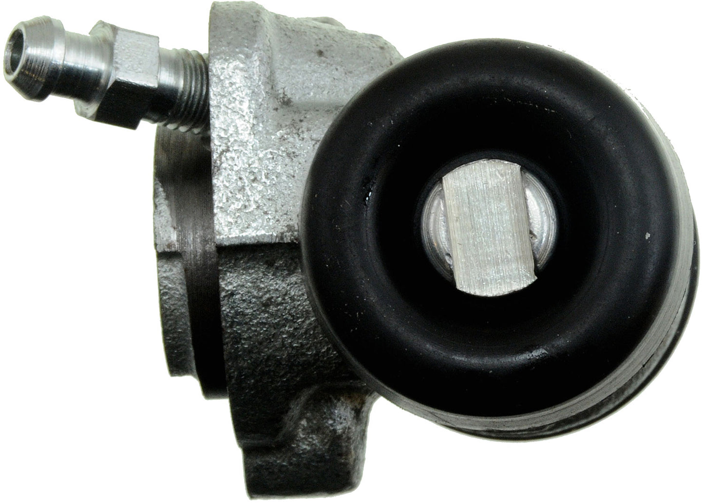 Drum Brake Wheel Cylinder - Dorman# W610031