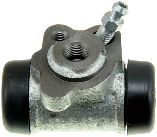 Drum Brake Wheel Cylinder - Dorman# W610031