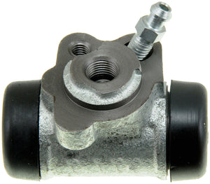 Drum Brake Wheel Cylinder - Dorman# W610031