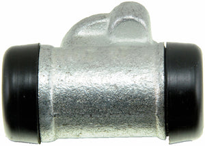 Drum Brake Wheel Cylinder - Dorman# W610032