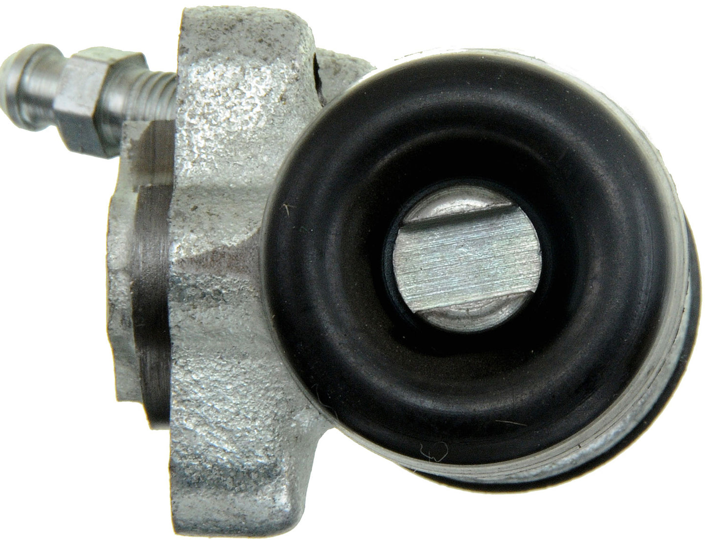 Drum Brake Wheel Cylinder - Dorman# W610032