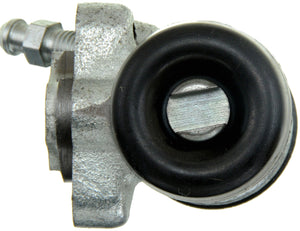 Drum Brake Wheel Cylinder - Dorman# W610032