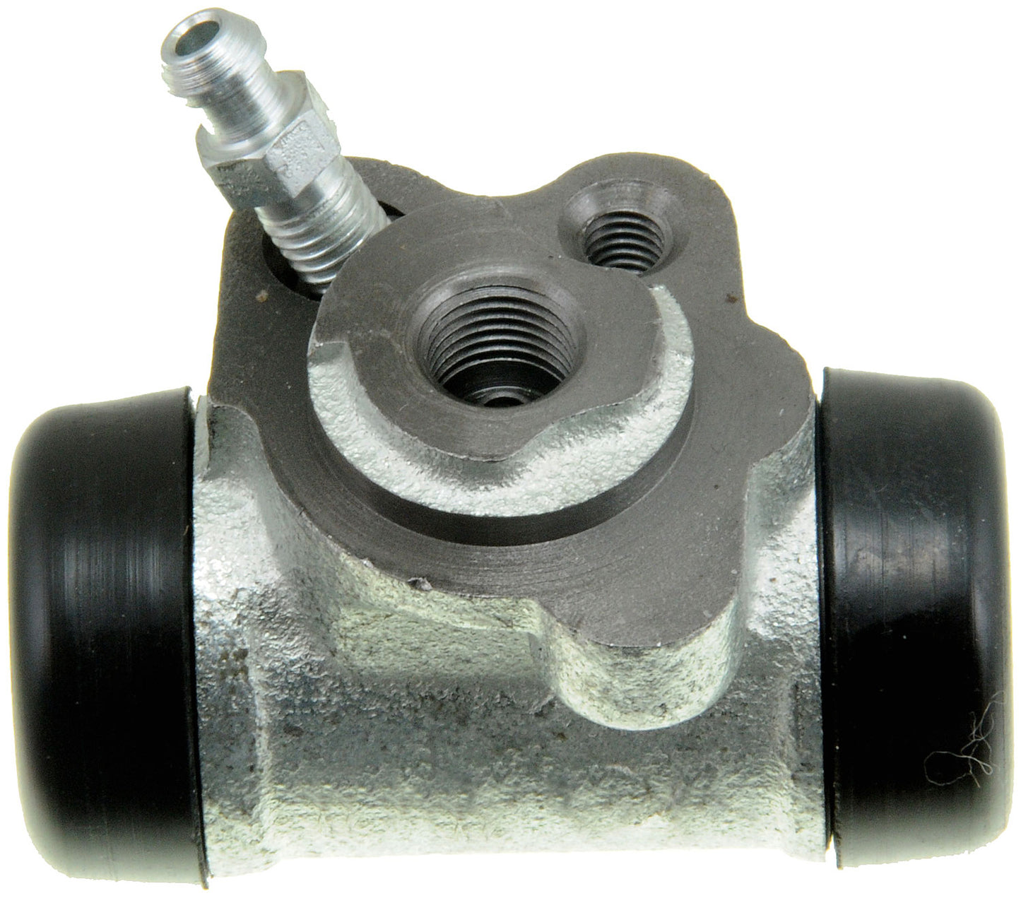 Drum Brake Wheel Cylinder - Dorman# W610032
