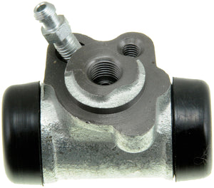 Drum Brake Wheel Cylinder - Dorman# W610032