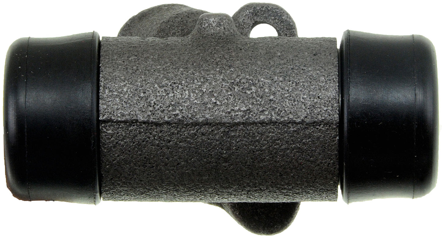 Drum Brake Wheel Cylinder - Dorman# W610033