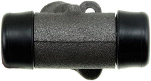 Drum Brake Wheel Cylinder - Dorman# W610033