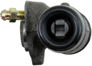 Drum Brake Wheel Cylinder - Dorman# W610033