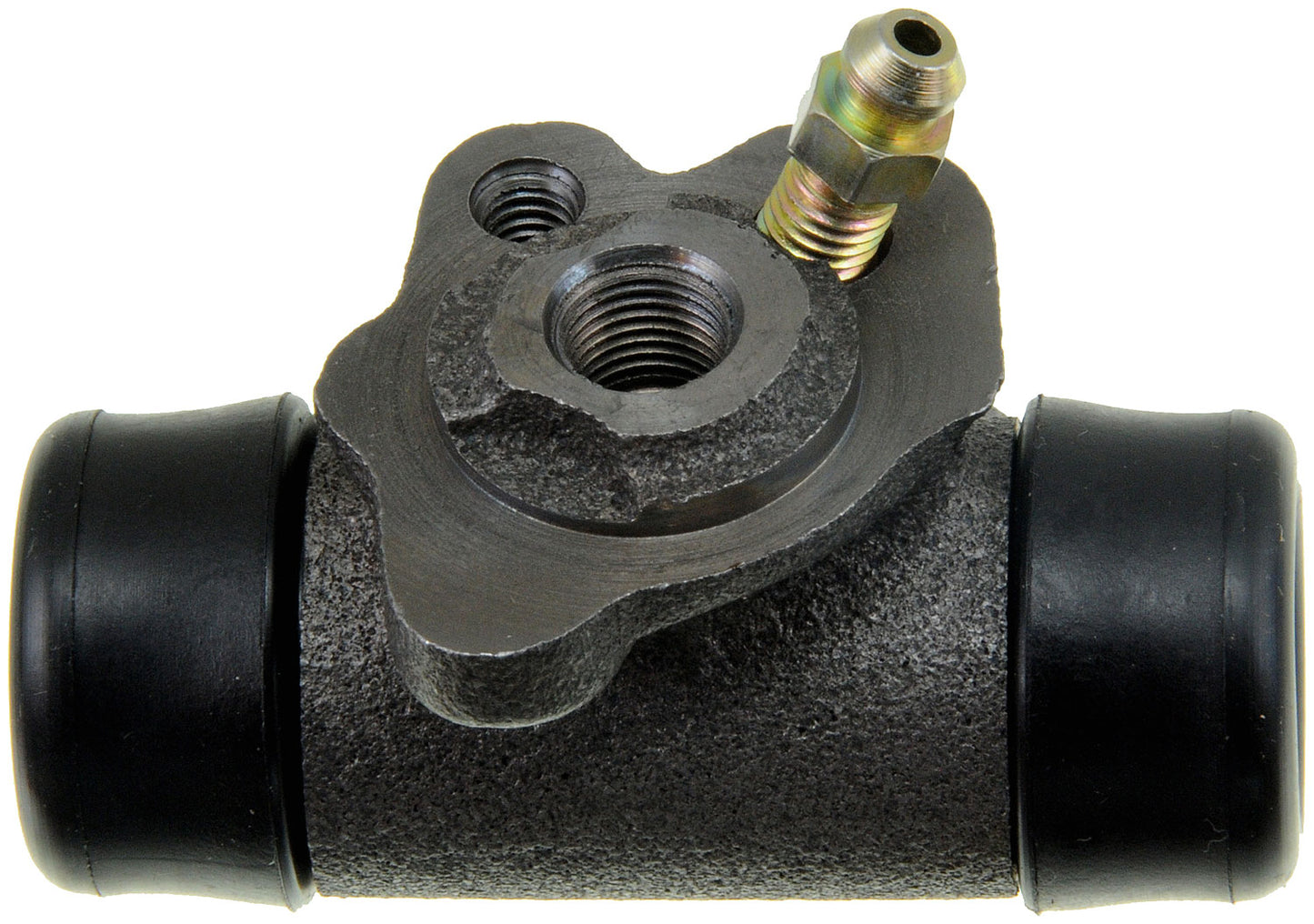 Drum Brake Wheel Cylinder - Dorman# W610033