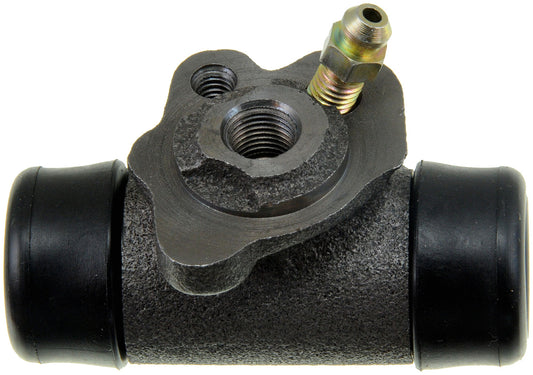 Drum Brake Wheel Cylinder - Dorman# W610033