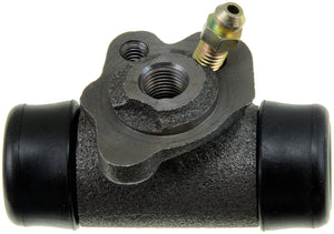 Drum Brake Wheel Cylinder - Dorman# W610033
