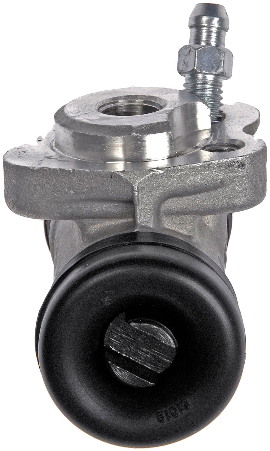 Drum Brake Wheel Cylinder - Dorman# W610034