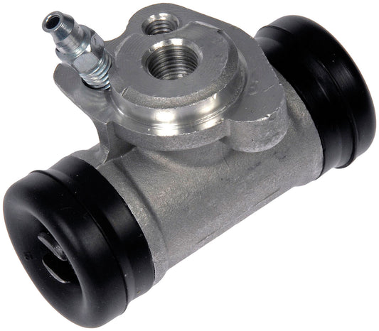 Drum Brake Wheel Cylinder - Dorman# W610034