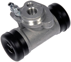 Drum Brake Wheel Cylinder - Dorman# W610034