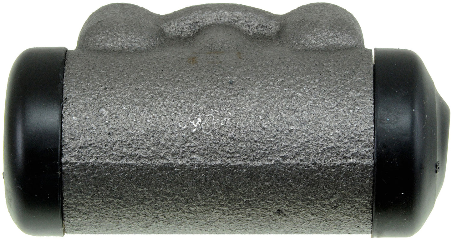 Drum Brake Wheel Cylinder - Dorman# W610038