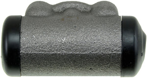 Drum Brake Wheel Cylinder - Dorman# W610038