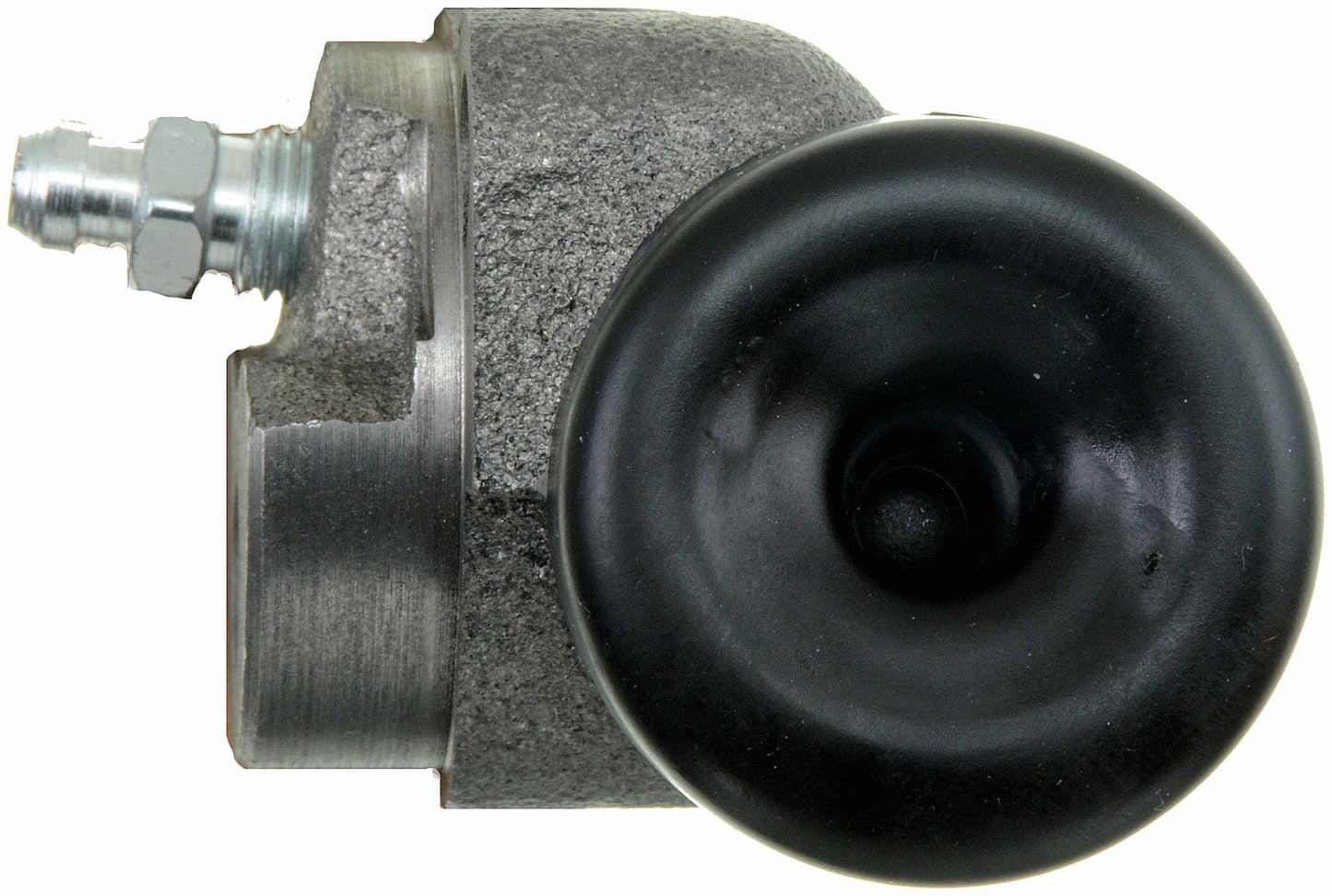 Drum Brake Wheel Cylinder - Dorman# W610038