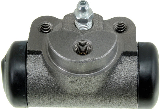 Drum Brake Wheel Cylinder - Dorman# W610038