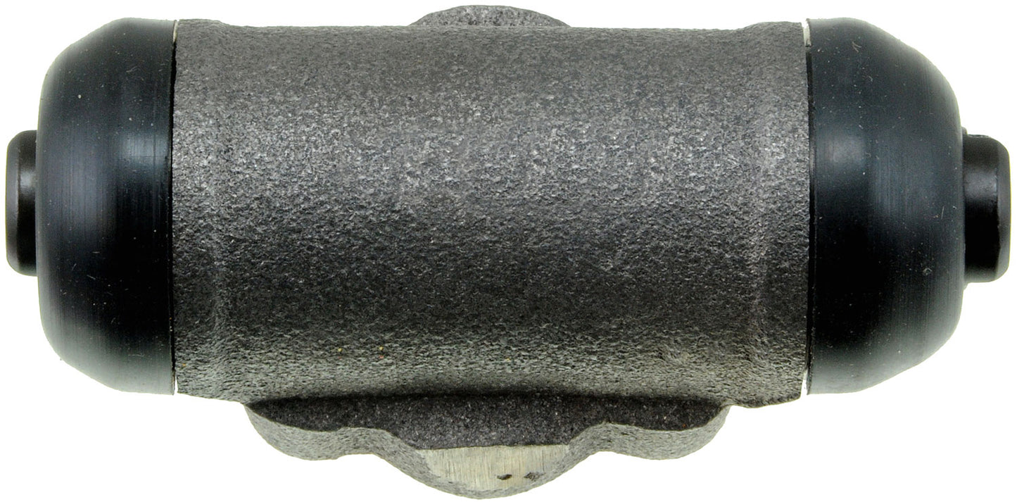 Drum Brake Wheel Cylinder - Dorman# W610039