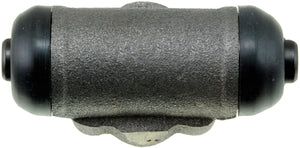 Drum Brake Wheel Cylinder - Dorman# W610039