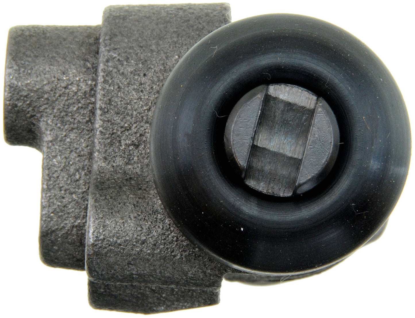 Drum Brake Wheel Cylinder - Dorman# W610039