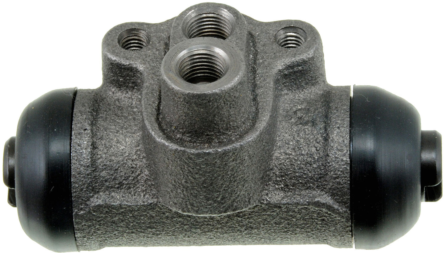 Drum Brake Wheel Cylinder - Dorman# W610039