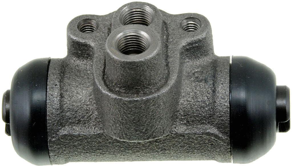 Drum Brake Wheel Cylinder - Dorman# W610039