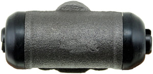 Drum Brake Wheel Cylinder - Dorman# W610040