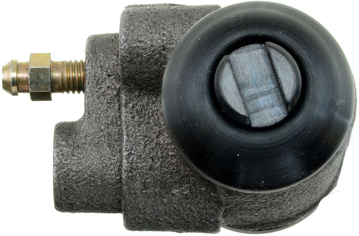 Drum Brake Wheel Cylinder - Dorman# W610040