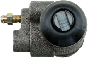 Drum Brake Wheel Cylinder - Dorman# W610040