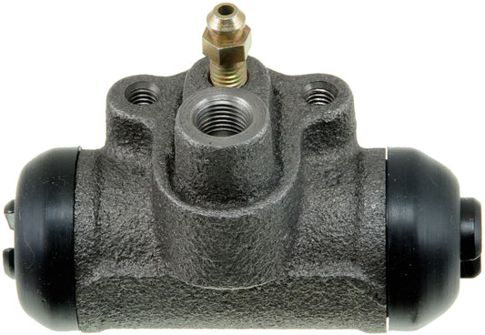 Drum Brake Wheel Cylinder - Dorman# W610040
