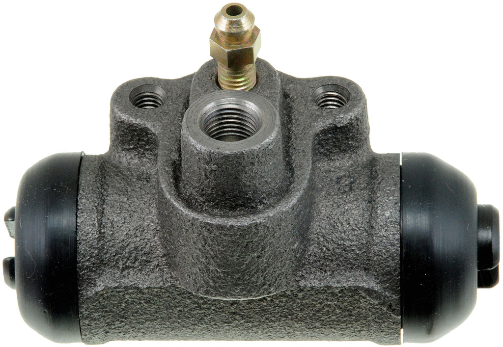 Drum Brake Wheel Cylinder - Dorman# W610040