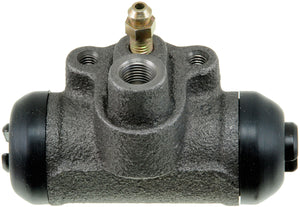 Drum Brake Wheel Cylinder - Dorman# W610040