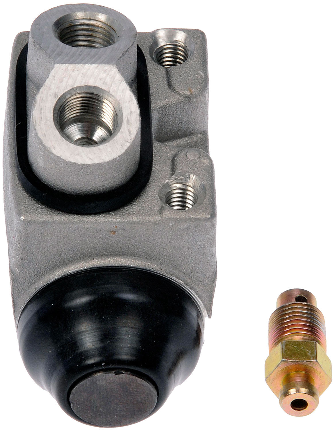 Drum Brake Wheel Cylinder - Dorman# W610043