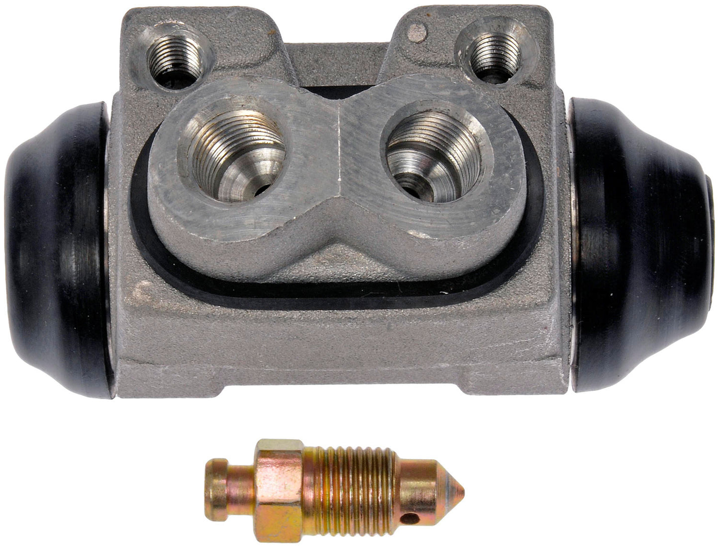 Drum Brake Wheel Cylinder - Dorman# W610043