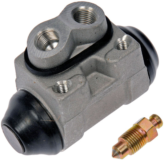 Drum Brake Wheel Cylinder - Dorman# W610043
