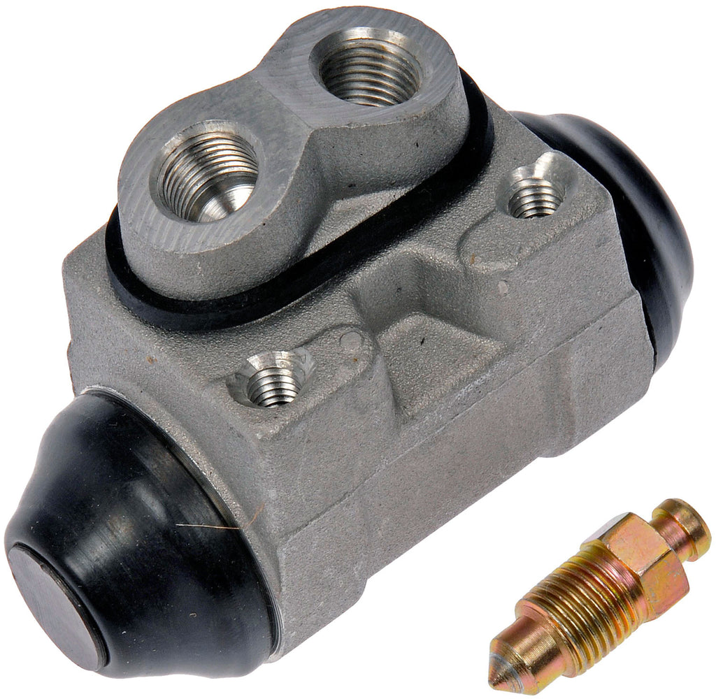 Drum Brake Wheel Cylinder - Dorman# W610043
