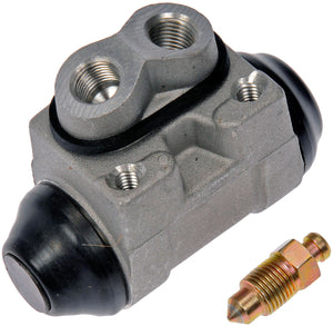 Drum Brake Wheel Cylinder - Dorman# W610043