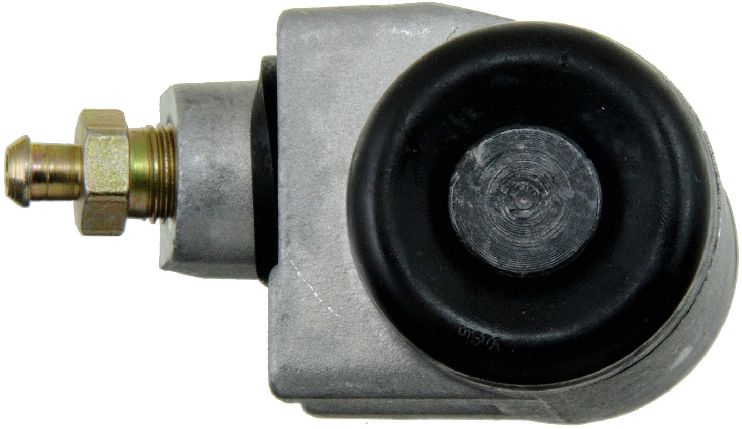 Drum Brake Wheel Cylinder - Dorman# W610048