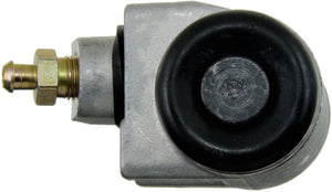 Drum Brake Wheel Cylinder - Dorman# W610048