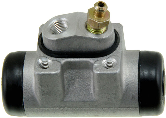 Drum Brake Wheel Cylinder - Dorman# W610048